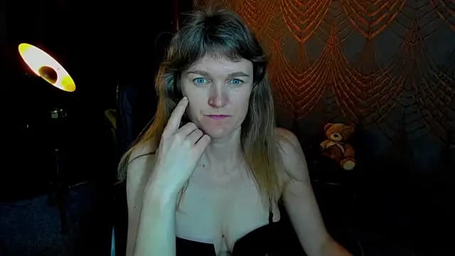 Anabell_xxx live cam