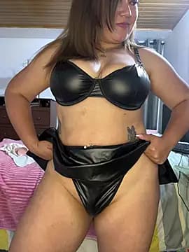 Melissa_Bianco live cam