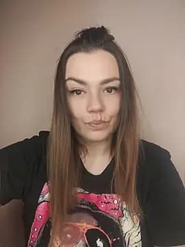 KrissSexi live cam