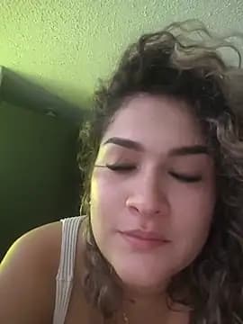 Sara_smiiith211 live cam