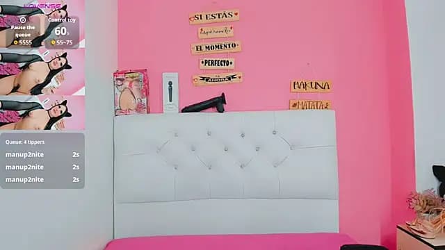 valentina_princess_ live cam