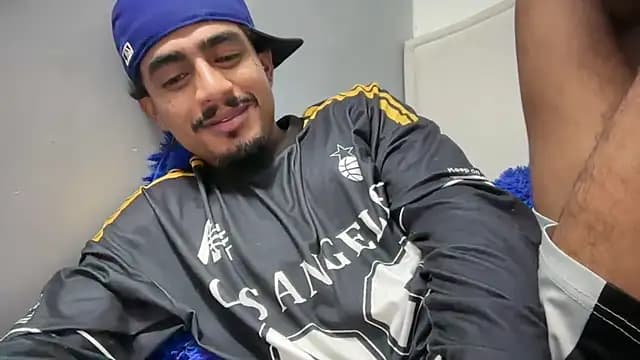 dominic_brandd23 live cam