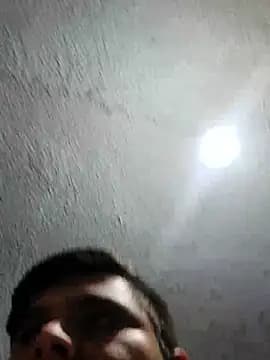 almitapro07 live cam