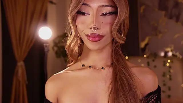 soidai_miiu live cam