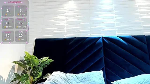 Georgina_Palacios_ live cam