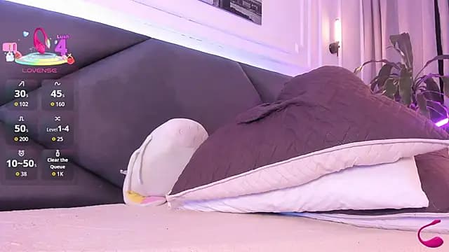 Jordan_24_ live cam