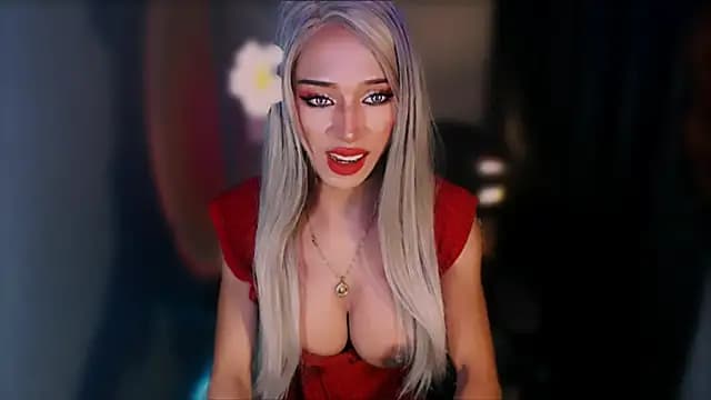xUrGoddess_JheySluttyx live cam