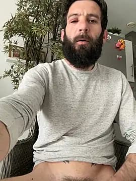 Michel_huge live cam