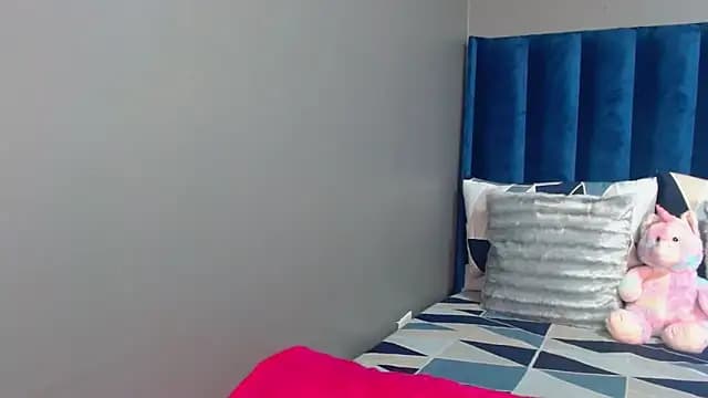 Candycrush2555 live cam