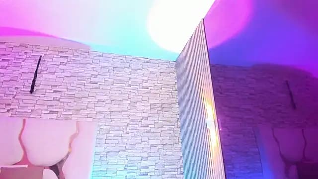 kaisage_tay live cam