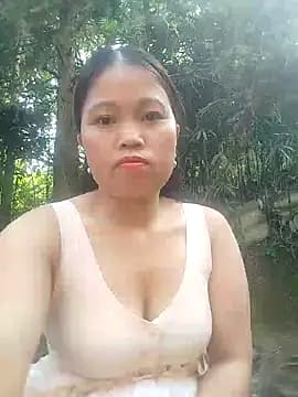 opna43 live cam