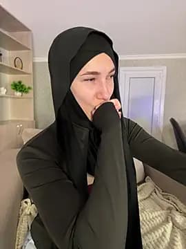 SugarDanger live cam