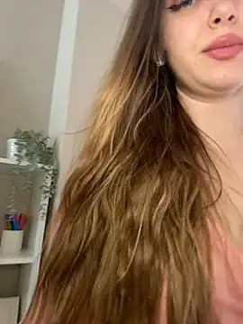 SinCityDoll live cam