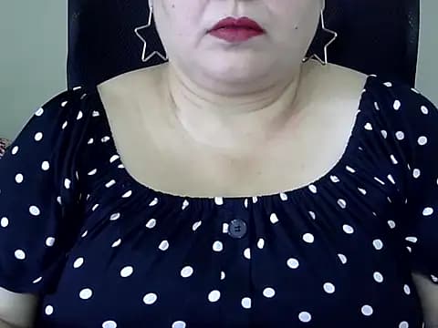 Soniya_Sha live cam