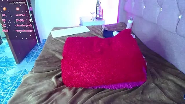 nat_evans8 live cam