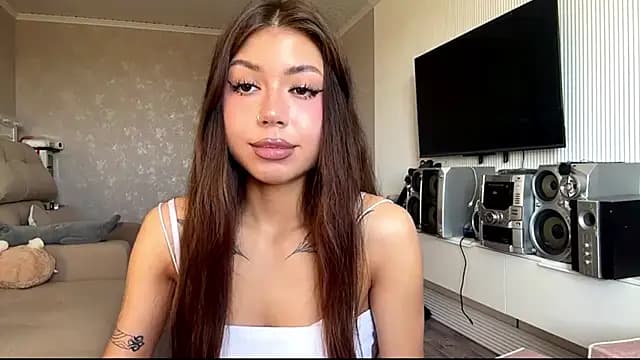 You_Club_Winx live cam