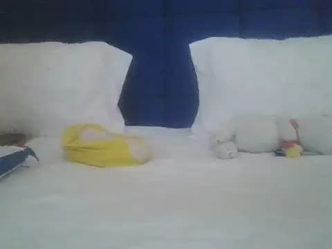 PrettySeduction live cam