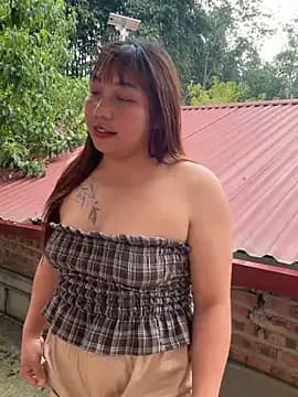 Sumi_pusy live cam