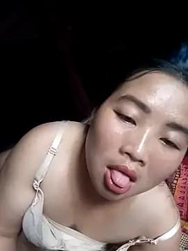 Huemy098 live cam