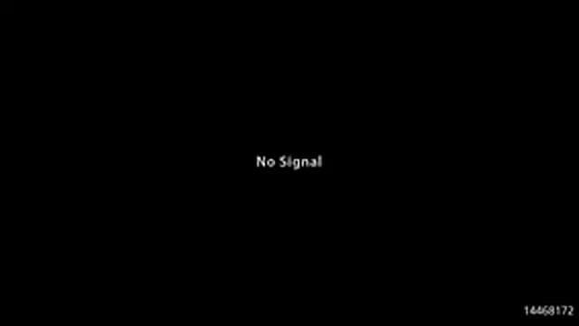 mia_rossi_7 live cam