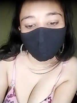 angel9027 live cam