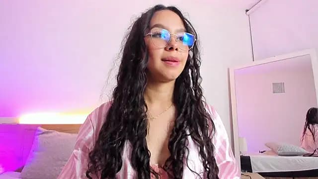 DaphneValucci live cam