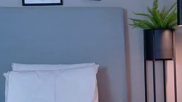 AlanaScoott live cam