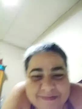 Golositadeamor live cam
