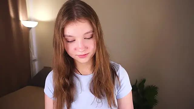 SonaKhalili live cam