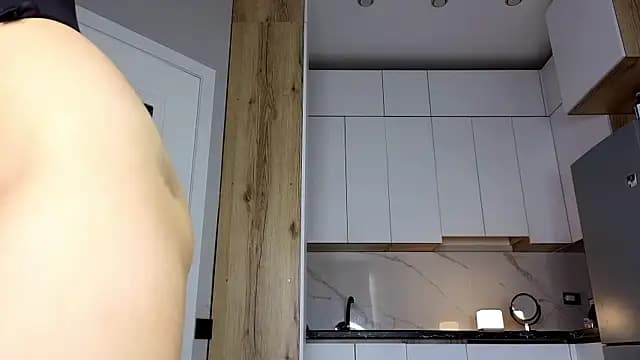 k10ko live cam