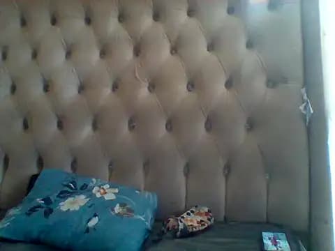 koketsochauke739 live cam