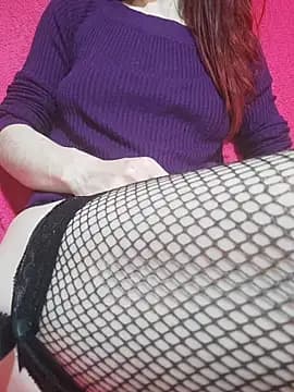 Kedicigi_Miyavlat live cam