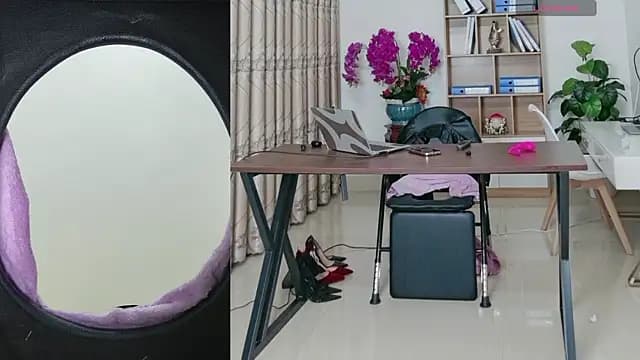 Elidabeth_666 live cam