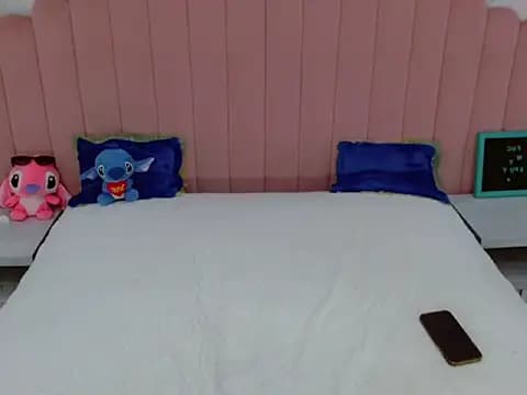evangeline_asscock live cam on Stripchat