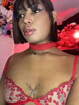 babycharol01 live cam