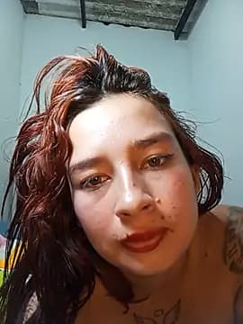 Marcelincam live cam