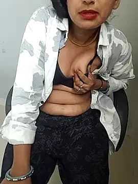 saina_baby live cam