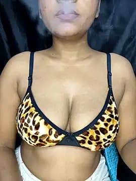 Horny_Twinkle live cam on Stripchat