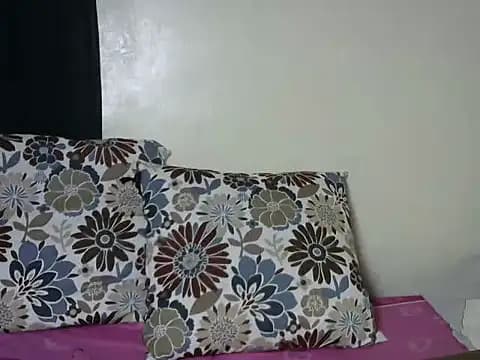 Ayanjannie live cam