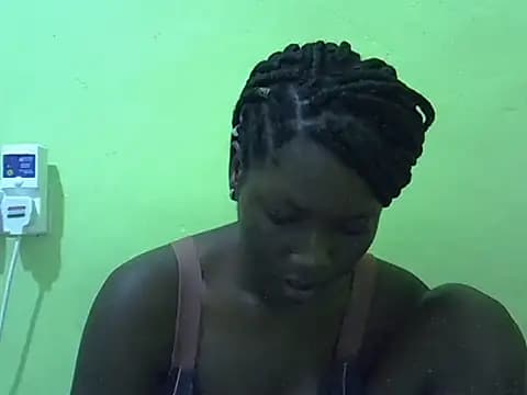 Sweet-Lynn live cam