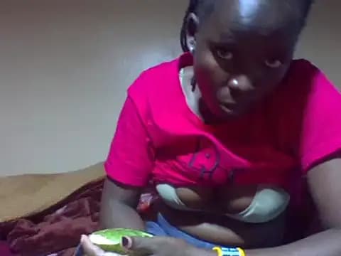 ebony_emmah live cam