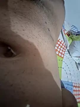 quiensabe3 live cam