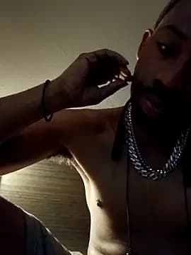 stressrliver88 live cam