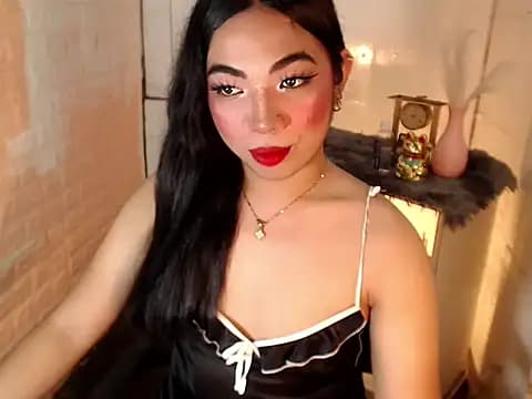 xLinda_Walkerx live cam