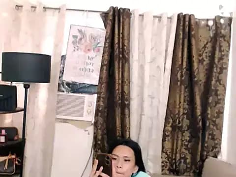 WILDEXOTICBEAUTY live cam
