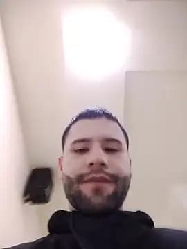 AMY_AND_ANDY live cam