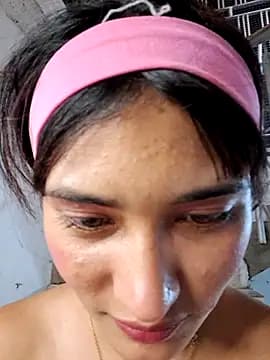 royalgirls_x live cam