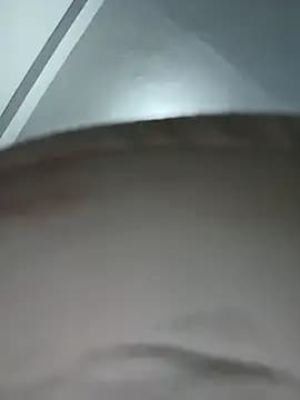 Carlita_cute live cam
