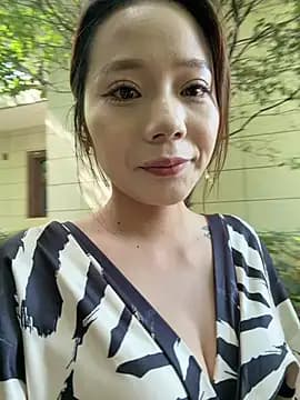 redrose520 live cam