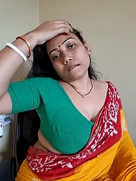 MISS_BEAUTY_ live cam